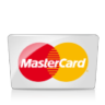 MASTERCARD